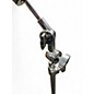 Used Miscellaneous Cymbal Stand Cymbal Stand