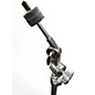 Used Miscellaneous Cymbal Stand Cymbal Stand