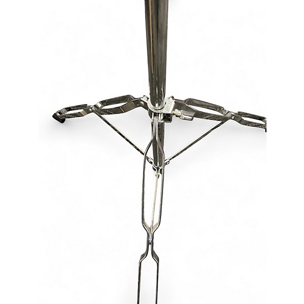Used Miscellaneous Cymbal Stand Cymbal Stand