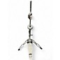 Used PDP by DW Hi-Hat Stand Hi Hat Stand thumbnail