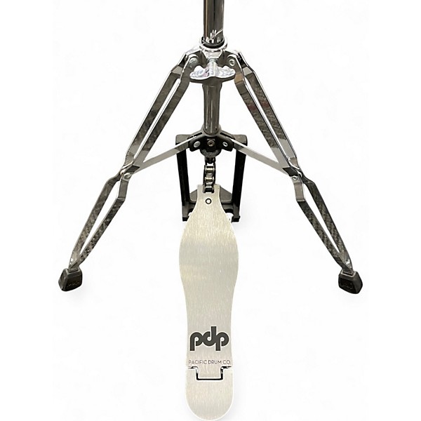 Used PDP by DW Hi-Hat Stand Hi Hat Stand