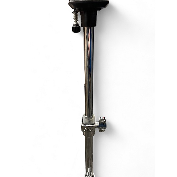 Used PDP by DW Hi-Hat Stand Hi Hat Stand