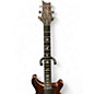Used PRS Custom 24 BLACK GOLD Solid Body Electric Guitar