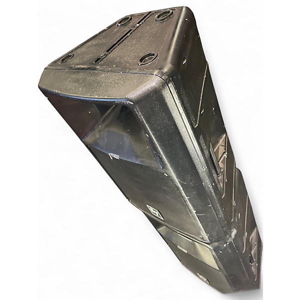 Used Electro-Voice SX100+ Pair Unpowered Speaker