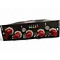 Used Phoenix Audio DRS-EQ Equalizer thumbnail