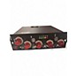 Used Phoenix Audio DRS-EQ Equalizer thumbnail