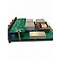 Used Phoenix Audio DRS-EQ Equalizer