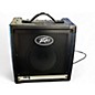 Used Peavey KB1 1X8 20W Keyboard Amp thumbnail