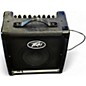 Used Peavey KB1 1X8 20W Keyboard Amp
