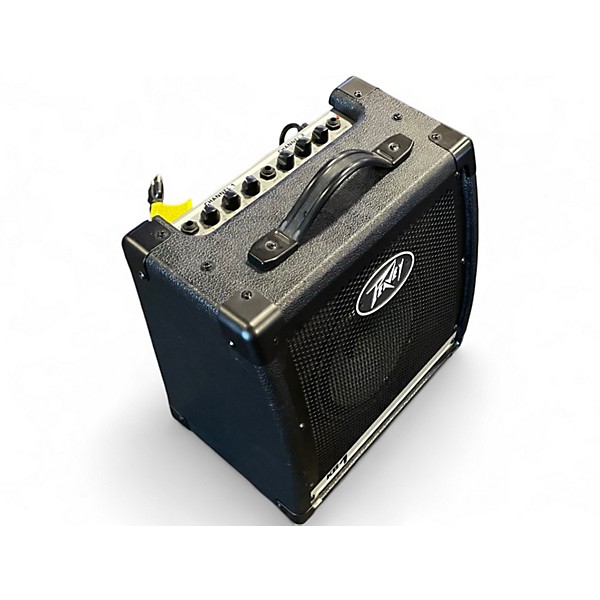 Used Peavey KB1 1X8 20W Keyboard Amp