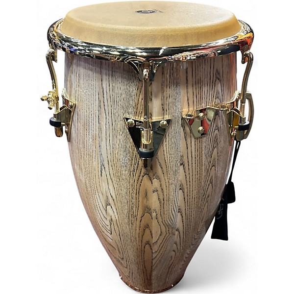 Used LP GALAXY GIOVANNI 12 1/2 IN Conga