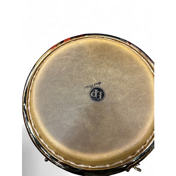 Used LP GALAXY GIOVANNI 12 1/2 IN Conga