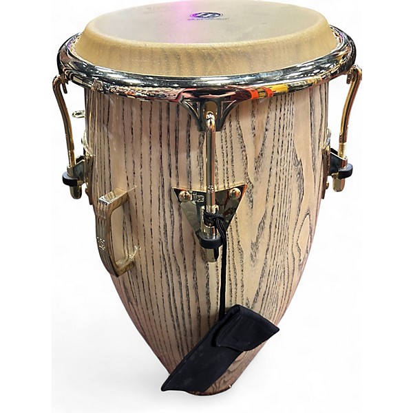 Used LP GALAXY GIOVANNI 11 IN Conga