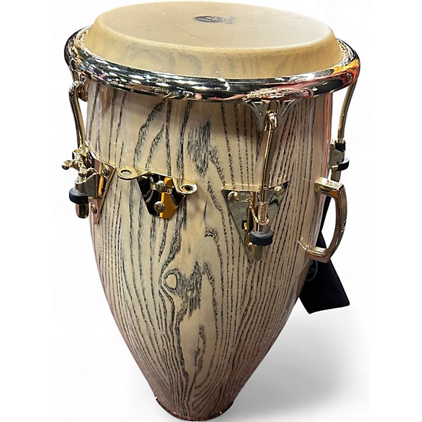 Used LP GALAXY GIOVANNI 11 IN Conga