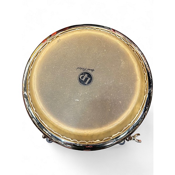 Used LP GALAXY GIOVANNI 11 IN Conga