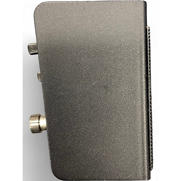 Used ProCo LIL RAT Effect Pedal