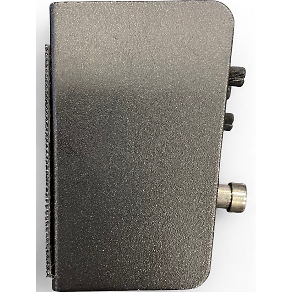 Used ProCo LIL RAT Effect Pedal