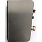 Used ProCo LIL RAT Effect Pedal