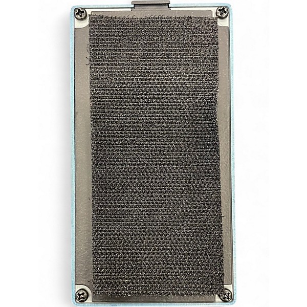 Used BOSS BD2 Blues Driver Effect Pedal