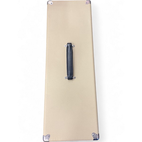 Used PRS DAVE GRISSOM 2X12 Guitar Cabinet