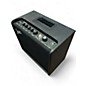 Used Fender Mustang LT25 25W 1x8 Guitar Combo Amp