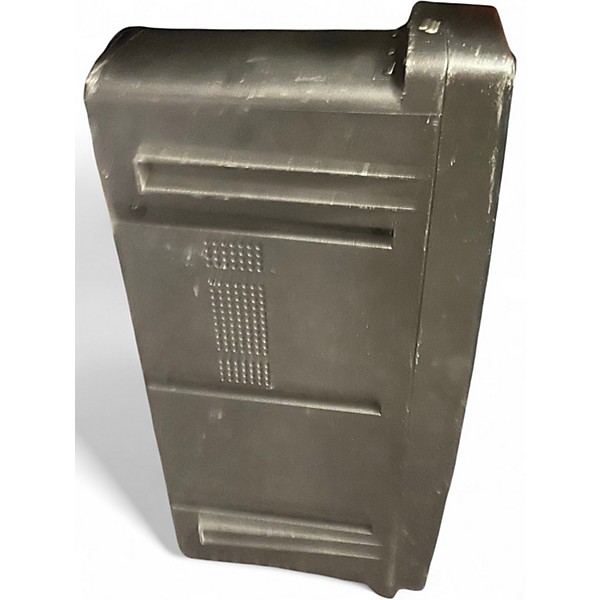 Used Behringer bxd3000h Bass Amp Head