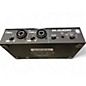 Used M Audio M TRACK DUO Audio Interface