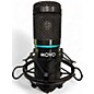 Used Movo PC-M6 PAIR Condenser Microphone thumbnail