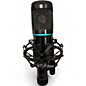 Used Movo PC-M6 PAIR Condenser Microphone