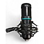Used Movo PC-M6 PAIR Condenser Microphone