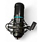 Used Movo PC-M6 PAIR Condenser Microphone