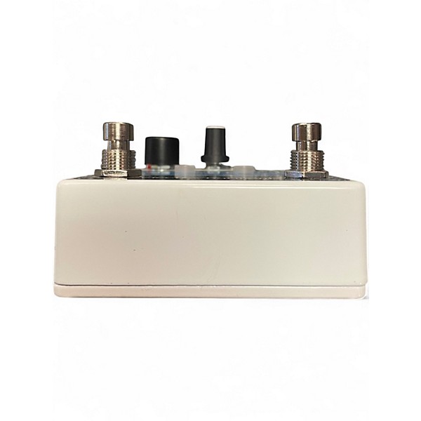 Used Electro-Harmonix 720 Stereo Looper Pedal