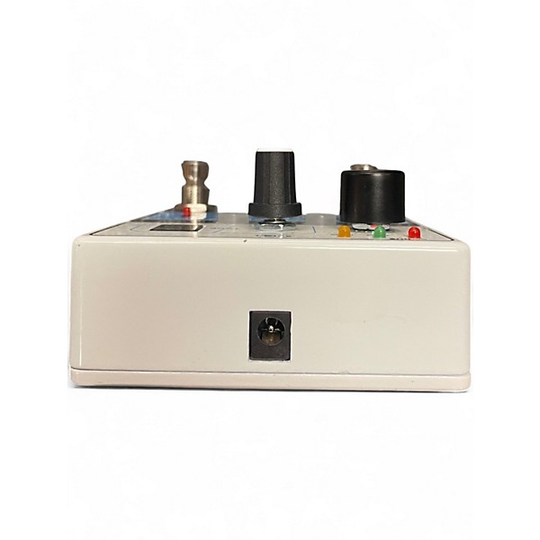 Used Electro-Harmonix 720 Stereo Looper Pedal