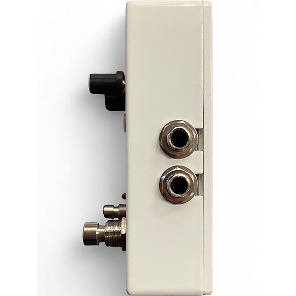 Used Electro-Harmonix 720 Stereo Looper Pedal