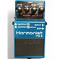 Used BOSS PS6 Harmonist Effect Pedal thumbnail