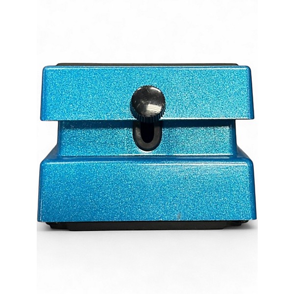 Used BOSS PS6 Harmonist Effect Pedal