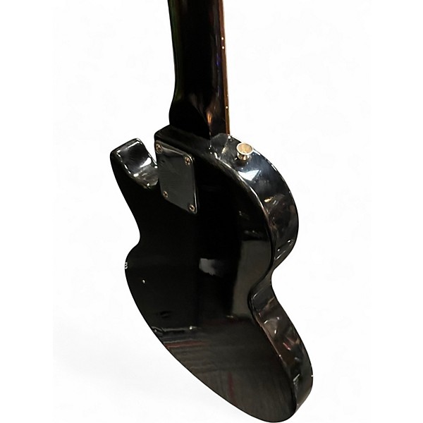 Used Epiphone Special II 2 Color Sunburst Solid Body Electric Guitar