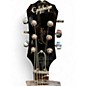 Used Epiphone Special II 2 Color Sunburst Solid Body Electric Guitar