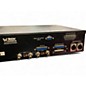 Used Wohler Technologies L8 AMP2 Digital Audio Monitor Signal Processor