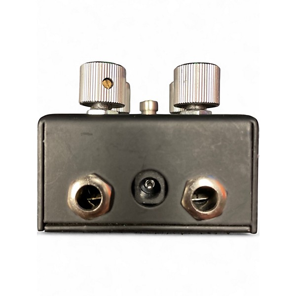 Used J.Rockett Audio Designs THE DUDE Effect Pedal