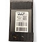 Used J.Rockett Audio Designs THE DUDE Effect Pedal