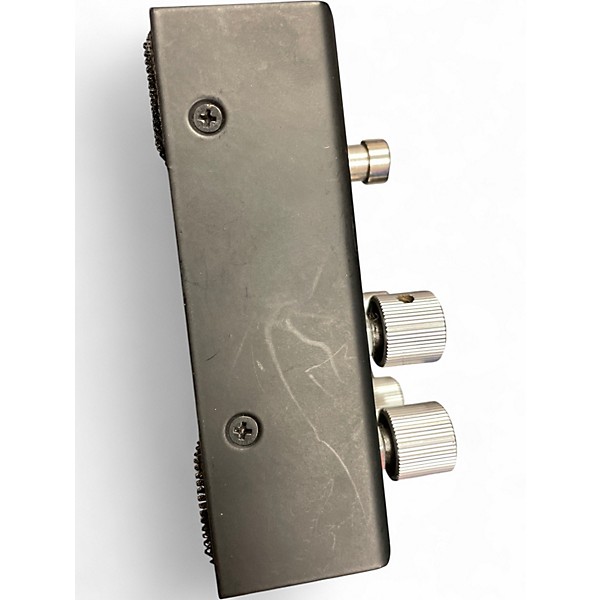 Used J.Rockett Audio Designs THE DUDE Effect Pedal