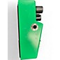 Used Ibanez TS808 Reissue Tube Screamer Distortion Effect Pedal