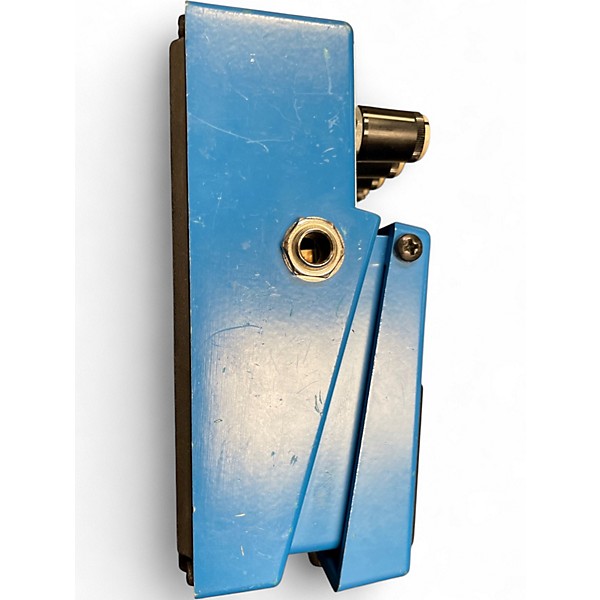 Used BOSS CS3 Compressor Sustainer Effect Pedal