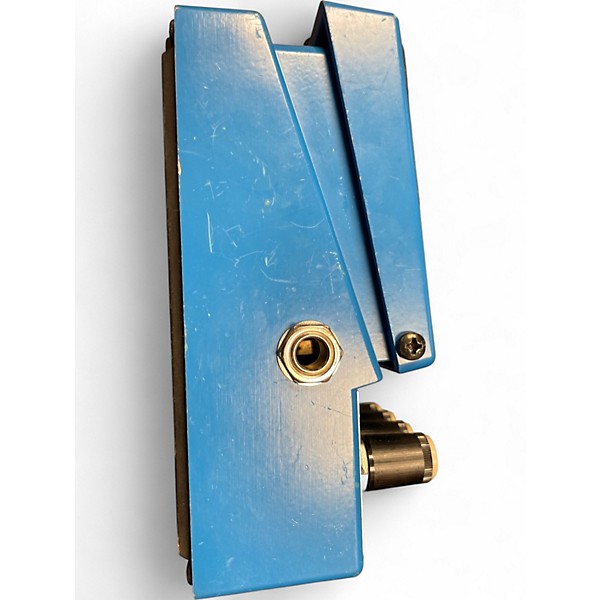 Used BOSS CS3 Compressor Sustainer Effect Pedal