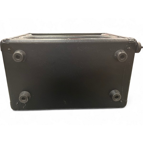 Used Epiphone Valve Junior Tube Guitar Amp Head