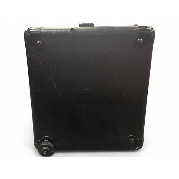 Used Epiphone Valve Junior Tube Guitar Amp Head