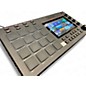 Used Akai Professional MPC Live Production Controller