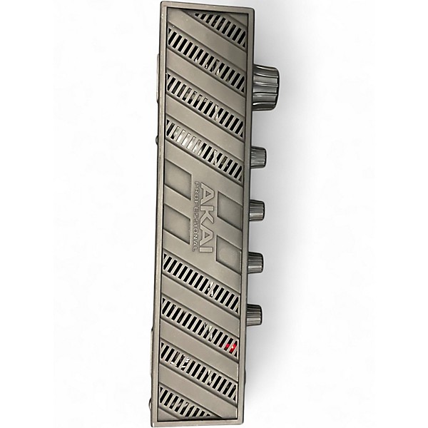 Used Akai Professional MPC Live Production Controller