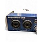 Used PreSonus Audiobox USB Audio Interface